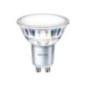LEDCLASSIC 550LM GU10 WH 120D ND 1PF/12- 000008719514308633timbru verde 0.45 lei)