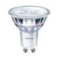 LEDCLASSIC 65W GU10 CW 36D ND 1PF/12- 000008719514308732timbru verde 0.45 lei)