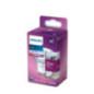 LEDCLASSIC 65W GU10 CW 36D ND 1PF/12- 000008719514308732timbru verde 0.45 lei)