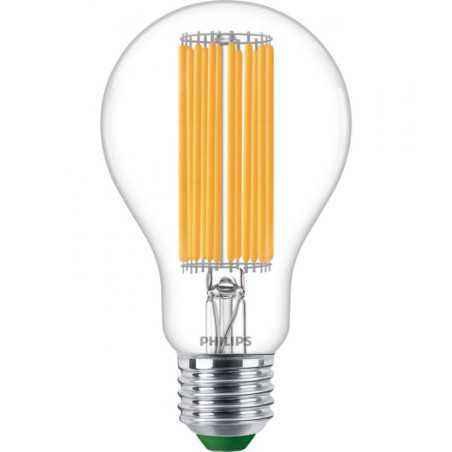LED CLA 100W A70 E27 3000K CL UE SRT4 000008719514435711timbru verde 0.45 lei).
