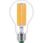 LED CLA 100W A70 E27 3000K CL UE SRT4 000008719514435711timbru verde 0.45 lei).