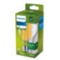 LED CLA 100W A70 E27 3000K CL UE SRT4 000008719514435711timbru verde 0.45 lei).