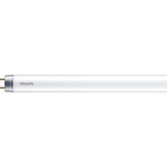 LED T8 1200MM 16W G13 CDL 1CT/4 000008719514444331timbru verde 0.45 lei).