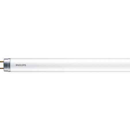 LED T8 1200MM 16W G13 CDL 1CT/4 000008719514444331timbru verde 0.45 lei).