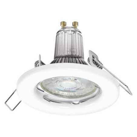 SP SET 3X2-6W 2700K 230V WT GU10 LEDV 000004058075611313timbru verde 1.35 lei)