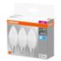 BASECLB40 4-9W/840 230VFR E14 FS3 OSRAM 000004058075429680timbru verde 1.35 lei)