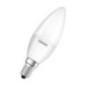 BASECLB40 4-9W/840 230VFR E14 FS3 OSRAM 000004058075429680timbru verde 1.35 lei)