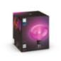 PHILIPS HUE LG ELLIPSE E27 EU 000008719514419278timbru verde 0.45 lei)