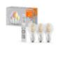 SMARTWF A30DRGBWRCKIT FS3 LEDV 000004058075723306timbru verde 1.35 lei)