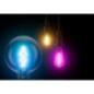 SMARTWF A30DRGBWRCKIT FS3 LEDV 000004058075723306timbru verde 1.35 lei)