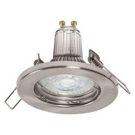 SP SET 5X2-6W 2700K 230V BN GU10 LEDV 000004058075711051timbru verde 2.25 lei)