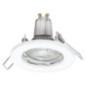 SP SET 5X2-6W 2700K 230V WT GU10 LEDV 000004058075711037timbru verde 2.25 lei)