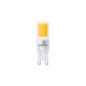 LED 40W G9 WW RF ND SRT6 000008719514303751timbru verde 0.45 lei)