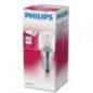 APP 15.4W E14 230-240V T22 CL OV 1CT 000008711500036599timbru verde 0.45 lei)