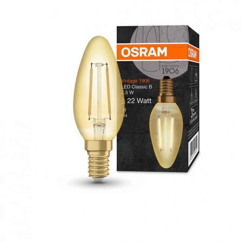 1906LEDCLB222-5W/824230VFILGDE14FS1OSRAM 000004058075293212timbru verde 0.45 lei)