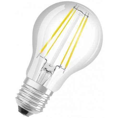 LED CLA40 2-5W/830 230V FILEAE27FS1OSRAM 000004099854009952timbru verde 0.45 lei)