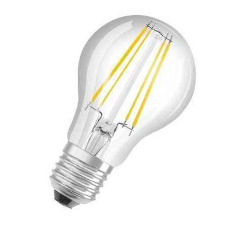 LED CLA60 4W/830 230V FIL EA E27FS1OSRAM 000004099854009976timbru verde 0.45 lei)