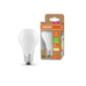 LED CLA60 4W/830 230VGLFR EA E27FS1OSRAM 000004099854009594timbru verde 0.45 lei)