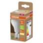 LED CLA60 4W/830 230VGLFR EA E27FS1OSRAM 000004099854009594timbru verde 0.45 lei)