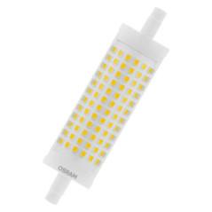 LEDLI118150 18-2W/827 230V R7S FS1 OSRAM 000004058075432697timbru verde 0.45 lei)