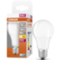 LEDSCLA45 6-5W/827 12-36VFR E27 FS1OSRAM 000004099854040368timbru verde 0.45 lei)