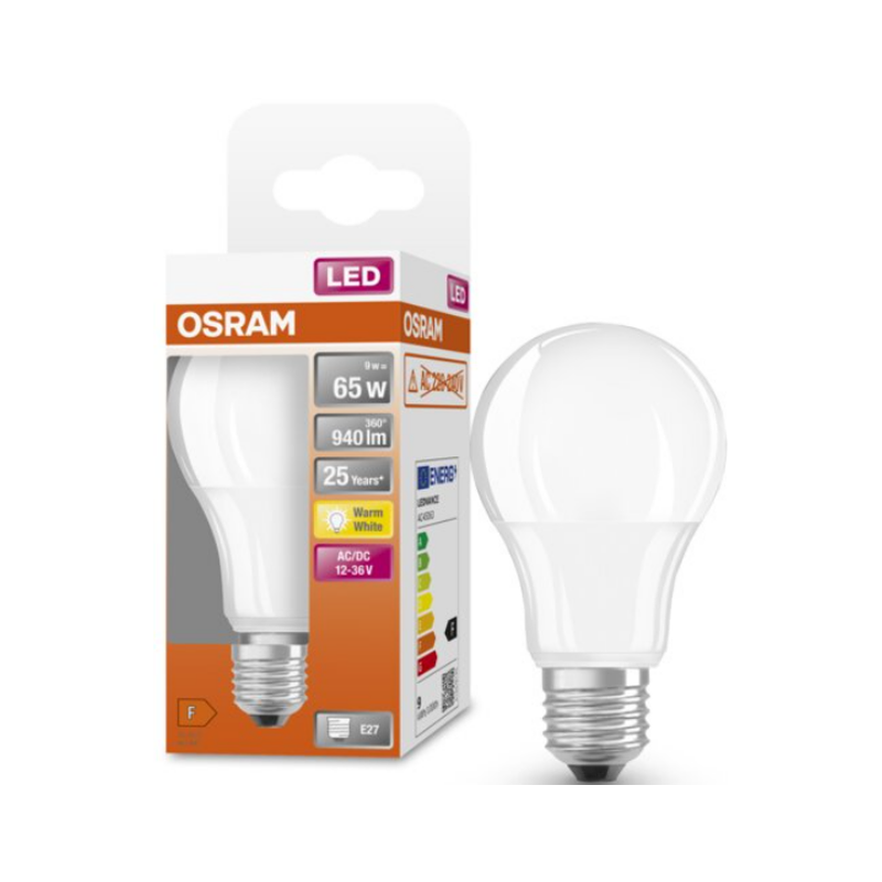 LEDSCLA65 9W/827 12-36VFR E27 FS1 OSRAM 000004099854040467timbru verde 0.45 lei)