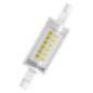 LESLIM7860 7W/827 230V R7S FS1 OSRAM 000004058075432710timbru verde 0.45 lei)