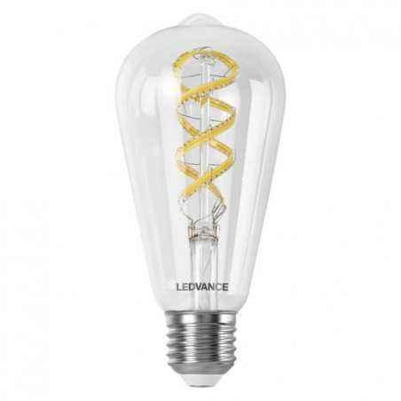 SMTWFE40D4-8W/827230VFILRGBTWE27FS1LEDV 000004058075777873timbru verde 0.45 lei)
