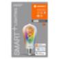 SMTWFE40D4-8W/827230VFILRGBTWE27FS1LEDV 000004058075777873timbru verde 0.45 lei)