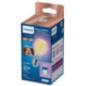 PHI WFB 40W A60 E27 822-65 RGB CL 1PF/6 000008720169165779timbru verde 0.45 lei)