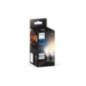 PHILIPS HUEWA 5.1W LUSTER E14 2P EU 000008719514491168timbru verde 0.90 lei)