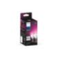 PHILIPS HUEWCA 5.1W LUSTER E14 2P EU 000008719514491281timbru verde 0.90 lei)