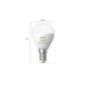 PHILIPS HUEWCA 5.1W LUSTER E14 2P EU 000008719514491281timbru verde 0.90 lei)