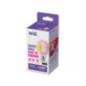 WI-FI BLE 40W A60 E27 822-65 RGB CL 1PF 000008720169072176timbru verde 0.45 lei)