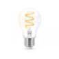 WI-FI BLE 40W A60 E27 822-65 RGB CL 1PF 000008720169072176timbru verde 0.45 lei)