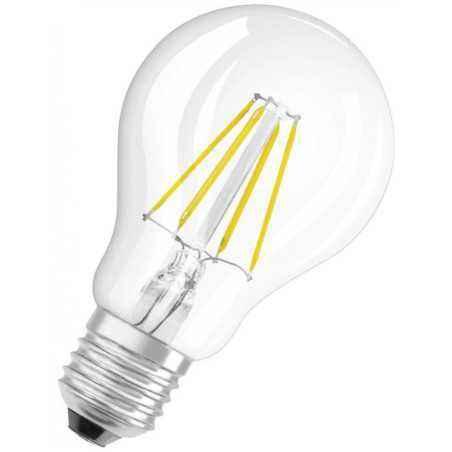 BASECLA40 4W/827 230V FIL E27 FS2 OSRAM 000004099854090202timbru verde 0.45 lei)