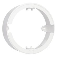 SUPORT corp de iluminat OSRAM- alimentare 220 - 230 V- 000004058075124592timbru verde 2 lei)