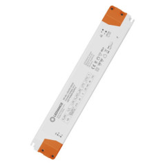 SURSA alimentare OSRAM Ledvance- pt. banda LED- putere 120 W- alimentare 220-230 V- 000004058075240131