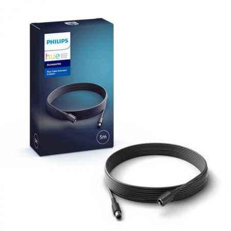 CABLU prelungitor Philips- 000008718696171189timbru verde 0.18 lei)