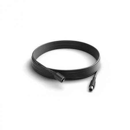 CABLU prelungitor Philips- 000008718696171189timbru verde 0.18 lei)