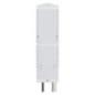 KIT EMERGENTA LEDVANCE 3H 4058075237025