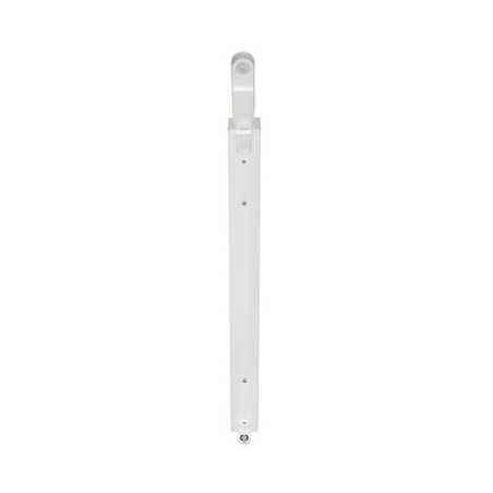 CARCASA LINEARA LEDVANCE PT. TUB UVC