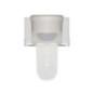 CARCASA LINEARA LEDVANCE PT. TUB UVC
