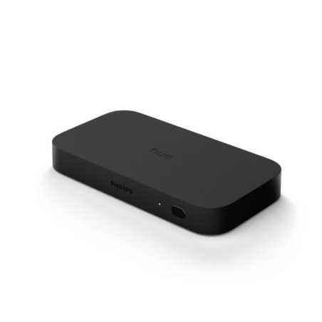 SYNC BOX PHILIPS HUE HDMI 8718699704803timbru verde 0.18 lei)