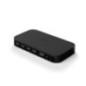 SYNC BOX PHILIPS HUE HDMI 8718699704803timbru verde 0.18 lei)