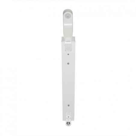 CARCASA LINEARA LEDVANCE PT. TUB UVC 000004058075522084