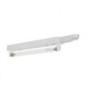 CARCASA LINEARA LEDVANCE PT. TUB UVC 000004058075522084