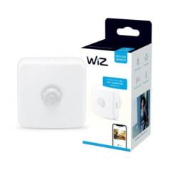 SENZOR DE MISCARE PHILIPS WIZ 000008718699788209timbru verde 0.18 lei)