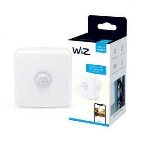 SENZOR DE MISCARE PHILIPS WIZ 000008718699788209timbru verde 0.18 lei)