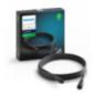 EXTENSIE CABLU DE EXTERIOR PHILIPS IP67- 000008718696168721